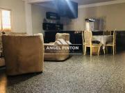 Casa en Venta en Maracaibo Zulia 203 m2. 11 hab