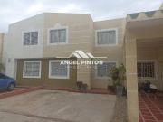 Casa en Venta en Maracaibo Zulia 204 m2. 3 hab