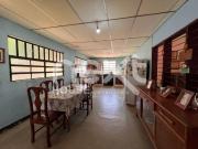 Casa en Venta en Maracaibo Zulia 205 m2