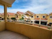 Casa en Venta en Maracaibo Zulia 210 m2. 3 hab