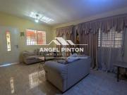 Casa en Venta en Maracaibo Zulia 210 m2. 3 hab