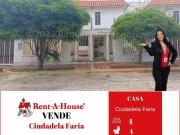 Casa en Venta en Maracaibo Zulia 210 m2. 4 hab