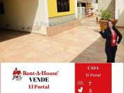 Casa en Venta en Maracaibo Zulia 210 m2. 7 hab