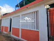 Casa en Venta en Maracaibo Zulia