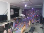 Casa en Venta en Maracaibo Zulia 215 m2