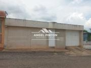Casa en Venta en Maracaibo Zulia 215 m2. 2 hab