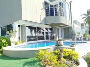 Casa en Venta en Maracaibo Zulia 220 m2. 3 hab