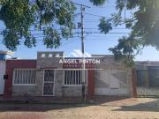 Casa en Venta en Maracaibo Zulia 220 m2. 3 hab
