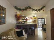 Casa en Venta en Maracaibo Zulia 220 m2. 3 hab