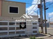 Casa en Venta en Maracaibo Zulia 220 m2. 4 hab