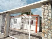 Casa en Venta en Maracaibo Zulia 223 m2. 3 hab