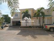 Casa en Venta en Maracaibo Zulia 225 m2