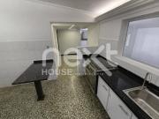 Casa en Venta en Maracaibo Zulia 225 m2. 3 hab