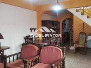 Casa en Venta en Maracaibo Zulia 225 m2. 4 hab