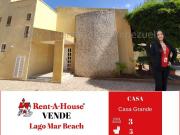 Casa en Venta en Maracaibo Zulia 230 m2. 3 hab
