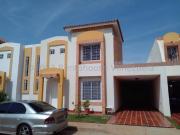 Casa en Venta en Maracaibo Zulia 230 m2. 3 hab