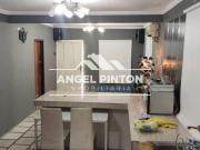 Casa en Venta en Maracaibo Zulia 230 m2. 4 hab