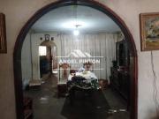 Casa en Venta en Maracaibo Zulia 230 m2. 4 hab