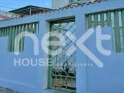 Casa en Venta en Maracaibo Zulia 231 m2. 3 hab