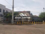 Casa en Venta en Maracaibo Zulia 234 m2