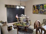 Casa en Venta en Maracaibo Zulia 235 m2. 4 hab