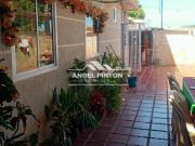 Casa en Venta en Maracaibo Zulia 237 m2. 3 hab