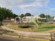 Casa en Venta en Maracaibo Zulia 240 m2. 2 hab