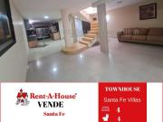 Casa en Venta en Maracaibo Zulia 240 m2. 2 hab