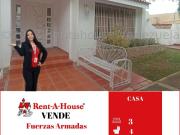 Casa en Venta en Maracaibo Zulia 240 m2. 3 hab