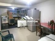 Casa en Venta en Maracaibo Zulia 240 m2. 4 hab