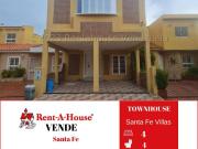 Casa en Venta en Maracaibo Zulia 240 m2. 4 hab