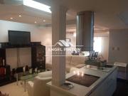 Casa en Venta en Maracaibo Zulia 240 m2. 4 hab