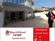 Casa en Venta en Maracaibo Zulia 240 m2. 5 hab