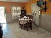 Casa en Venta en Maracaibo Zulia 245 m2. 11 hab