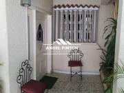 Casa en Venta en Maracaibo Zulia 246 m2. 5 hab