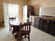 Casa en Venta en Maracaibo Zulia 250 m2