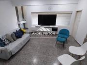 Casa en Venta en Maracaibo Zulia 250 m2. 2 hab