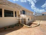 Casa en Venta en Maracaibo Zulia 250 m2. 3 hab