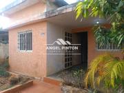 Casa en Venta en Maracaibo Zulia 250 m2. 3 hab