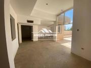 Casa en Venta en Maracaibo Zulia 250 m2. 3 hab