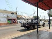 Casa en Venta en Maracaibo Zulia 250 m2. 3 hab