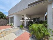 Casa en Venta en Maracaibo Zulia 250 m2. 4 hab