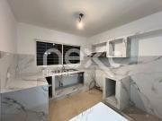 Casa en Venta en Maracaibo Zulia 250 m2. 4 hab