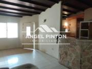 Casa en Venta en Maracaibo Zulia 250 m2. 4 hab