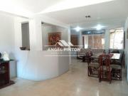Casa en Venta en Maracaibo Zulia 250 m2. 5 hab