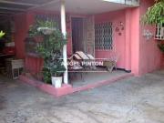 Casa en Venta en Maracaibo Zulia 250 m2. 5 hab