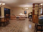 Casa en Venta en Maracaibo Zulia 250 m2. 5 hab