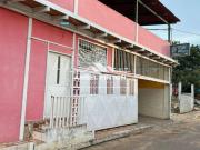 Casa en Venta en Maracaibo Zulia 250 m2