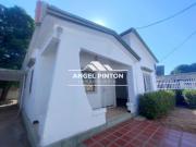 Casa en Venta en Maracaibo Zulia 260 m2