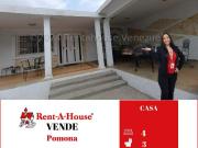Casa en Venta en Maracaibo Zulia 261 m2. 4 hab